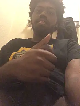 Snapshot of Jasontv56 chatting on October 29, 2025, 4:37 am Jasontv56 online show from October 29, 2025, 4:37 am