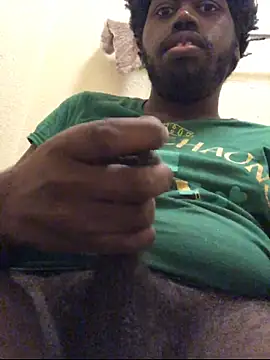 Snapshot of Jasontv56 chatting on November 12, 2025, 11:10 am Jasontv56 online show from November 12, 2025, 11:10 am