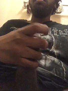 Snapshot of Jasontv56 chatting on November 14, 2025, 11:53 am Jasontv56 online show from November 14, 2025, 11:53 am