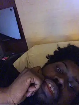 Snapshot of Jasontv56 chatting on November 15, 2025, 1:03 am Jasontv56 online show from November 15, 2025, 1:03 am