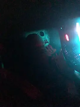 Snapshot of Jasontv56 chatting on December 5, 2025, 3:04 am Jasontv56 online show from December 5, 2025, 3:04 am