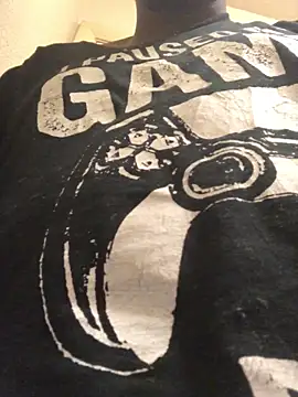 Jasontv56 online show from December 22, 2025, 9:50 am