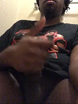 Jasontv56 online show from January 6, 2026, 2:04 am