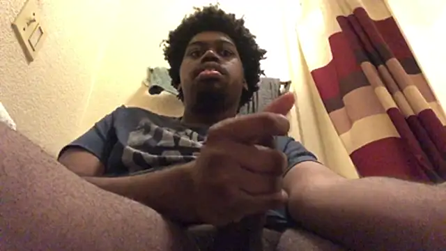 Jasontv56 online show from March 9, 2026, 11:42 pm