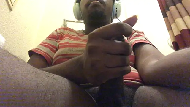 Jasontv56 online show from April 22, 2026, 10:39 am