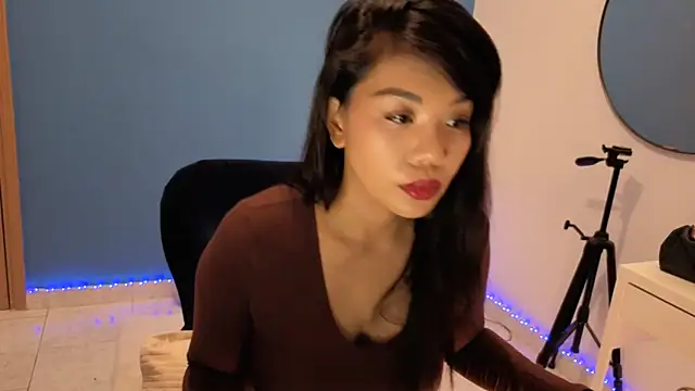 Snapshot of NaughtyMe chatting on October 16, 2025, 6:36 am NaughtyMe online show from October 16, 2025, 6:36 am