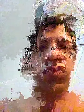 LiosArmando420 online show from December 4, 2025, 7:00 pm