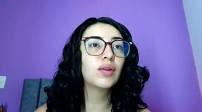 EvoletFMK online show from January 14, 2025, 5:23 pm