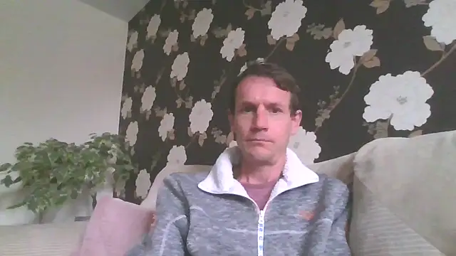 outdoorfun22 online show from March 12, 2026, 3:07 pm