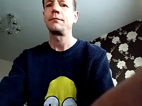 outdoorfun22 online show from April 2, 2026, 6:22 am