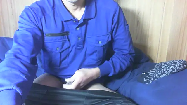 Snapshot of egagana chatting on February 1, 2025, 2:37 am egagana online show from February 1, 2025, 2:37 am