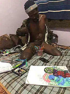 BringBackLostLover online show from February 19, 2025, 11:36 pm