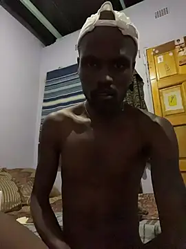 BringBackLostLover online show from November 21, 2025, 7:34 pm