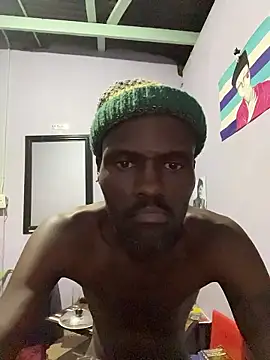 BringBackLostLover online show from January 16, 2026, 12:14 am