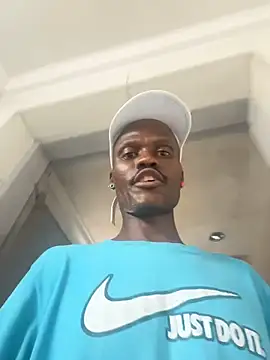 BringBackLostLover online show from February 13, 2026, 9:05 am