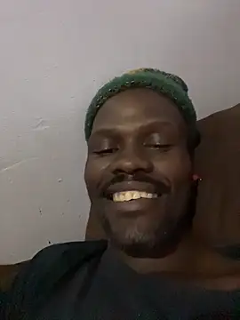 BringBackLostLover online show from March 7, 2026, 4:26 pm