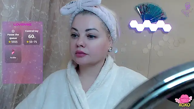 Snapshot of JewellKiss7 chatting on November 10, 2025, 3:05 am JewellKiss7 online show from November 10, 2025, 3:05 am