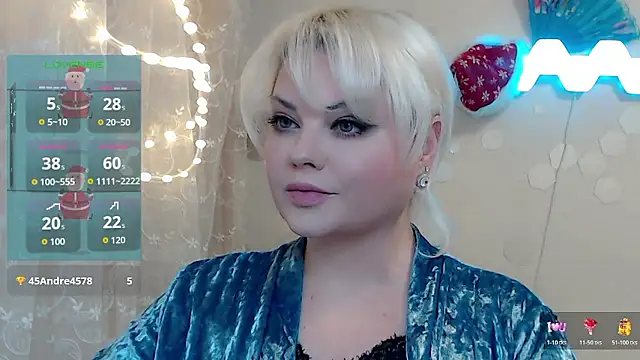 Snapshot of JewellKiss7 chatting on January 13, 2026, 11:32 pm JewellKiss7 online show from January 13, 2026, 11:32 pm