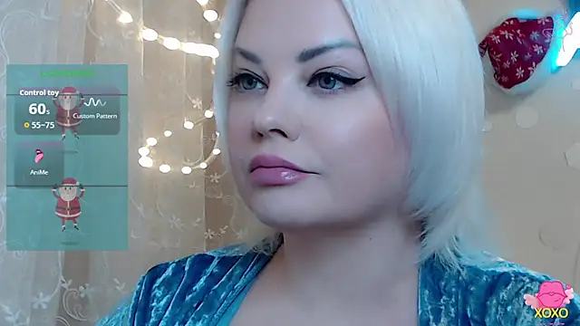 Snapshot of JewellKiss7 chatting on January 14, 2026, 10:36 pm JewellKiss7 online show from January 14, 2026, 10:36 pm