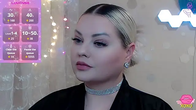 Snapshot of JewellKiss7 chatting on March 3, 2026, 5:08 pm JewellKiss7 online show from March 3, 2026, 5:08 pm