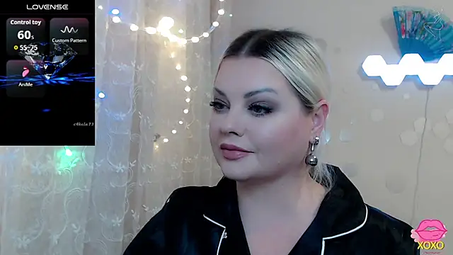 Snapshot of JewellKiss7 chatting on March 15, 2026, 9:43 pm JewellKiss7 online show from March 15, 2026, 9:43 pm