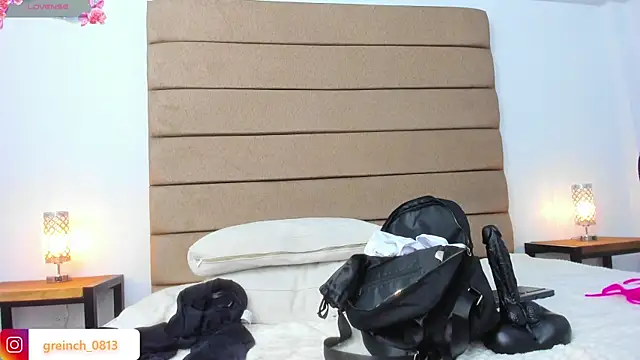 sally rosses online show from February 26, 2025, 5:50 pm