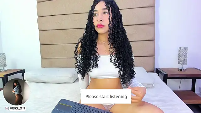 sally rosses online show from October 6, 2025, 11:51 am