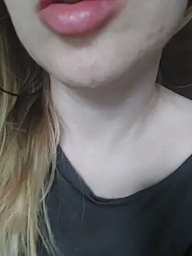 Linda 999 online show from March 12, 2025, 9:12 am