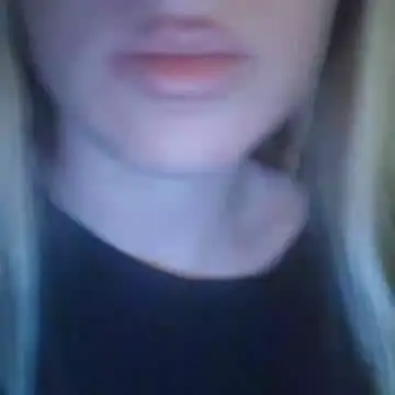 Linda 999 online show from December 4, 2025, 10:51 pm