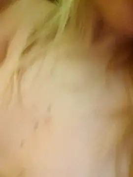 Linda 999 online show from January 18, 2026, 11:19 pm