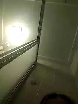 Linda 999 online show from February 17, 2026, 2:41 am