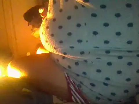 biuv online show from March 6, 2025, 2:29 pm