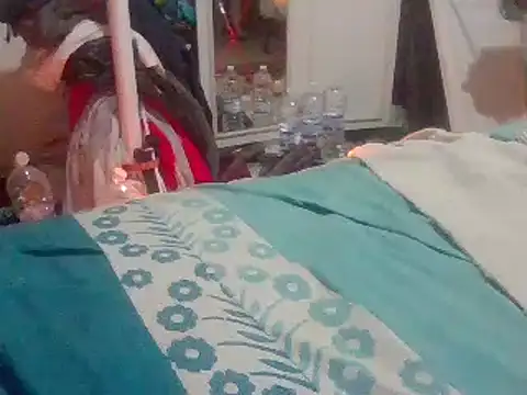 biuv online show from March 6, 2025, 5:33 pm