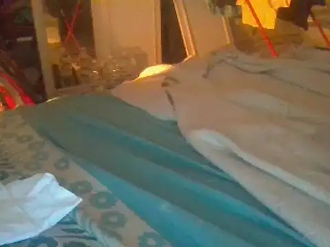 biuv online show from March 7, 2025, 7:52 am