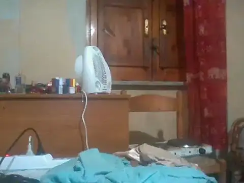 biuv online show from March 7, 2025, 8:33 pm