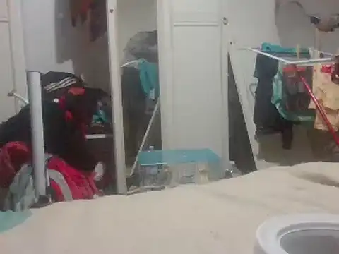 biuv online show from March 8, 2025, 1:47 pm