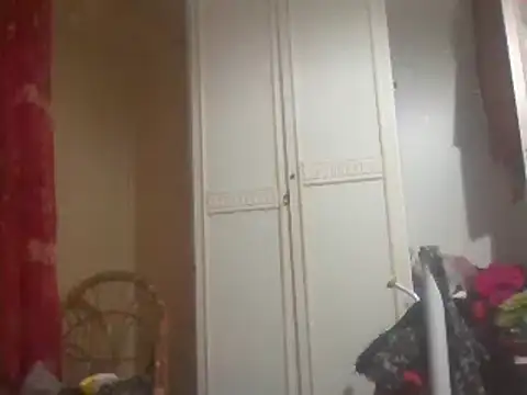 biuv online show from March 8, 2025, 10:02 pm