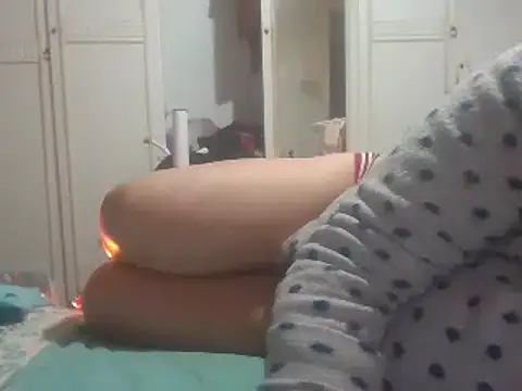 biuv online show from March 9, 2025, 5:28 pm