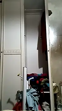 biuv online show from March 10, 2025, 4:57 pm