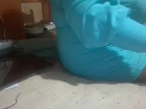 biuv online show from March 12, 2025, 7:49 pm