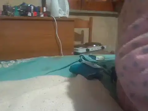 biuv online show from March 13, 2025, 10:15 am