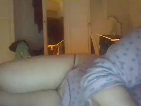 biuv online show from March 13, 2025, 2:12 pm