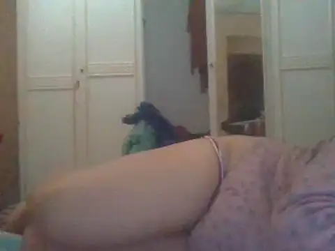 biuv online show from March 14, 2025, 10:50 am