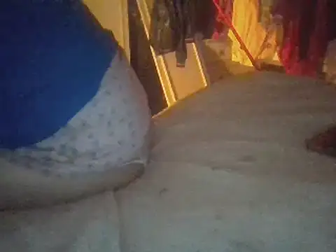 biuv online show from March 14, 2025, 9:21 pm