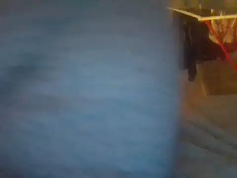 biuv online show from March 15, 2025, 3:48 pm