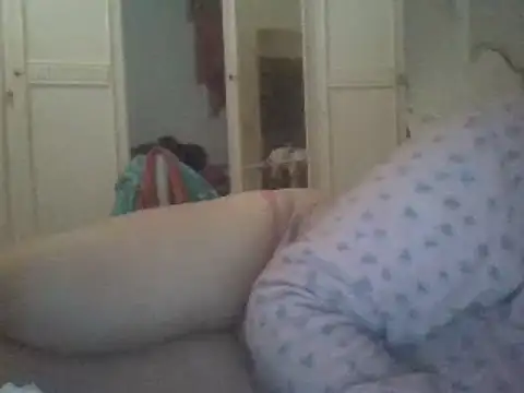 biuv online show from March 16, 2025, 7:37 am