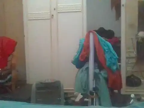 biuv online show from March 16, 2025, 10:44 am