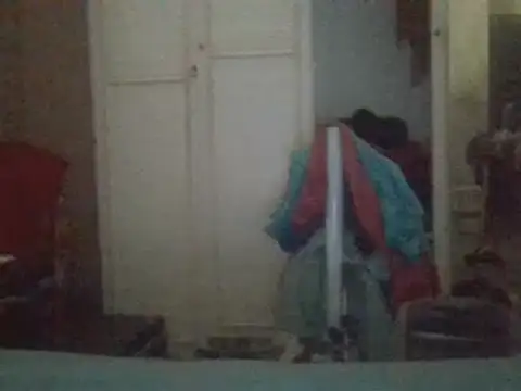 biuv online show from March 16, 2025, 1:49 pm