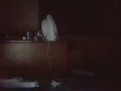 biuv online show from March 16, 2025, 8:32 pm