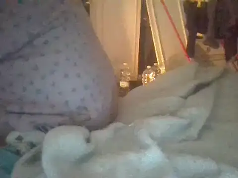 biuv online show from March 18, 2025, 10:36 am